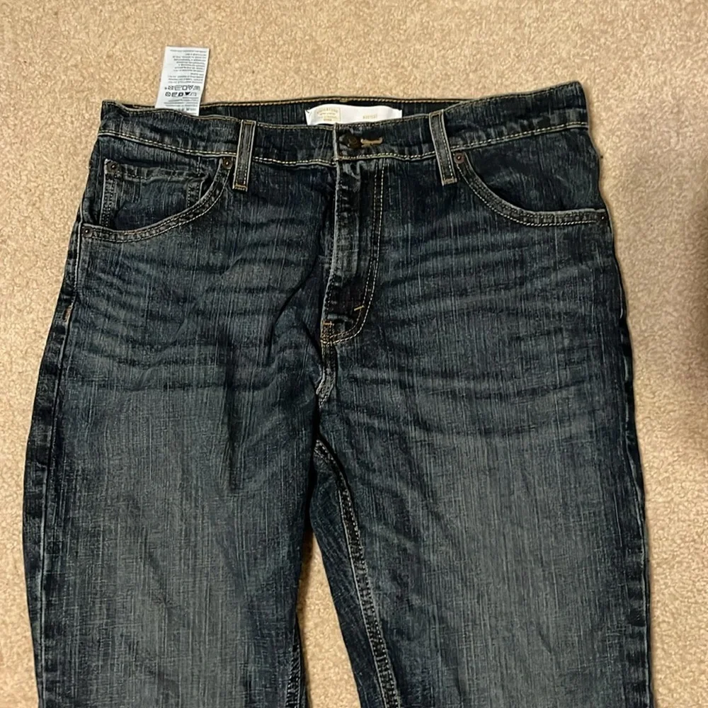 Levi’s Strauss‎ Gold